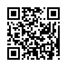 QR Code for 36fNNSZv39EfkpNQx1pexd7Z2SZQ7LbGA8