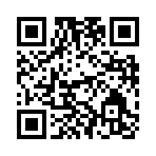 QR Code for 36fNw6PgJyEYzqpMB14s16mLwHpc4fTodR