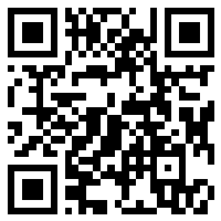 QR Code for 36fNxY2dKjRHe7ixDaJ2Z6Z2ywiehPSbxL