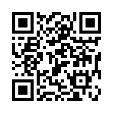 QR Code for 36fNxt7XFNG8anv3o8ayTnUG5kLBop722q