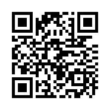 QR Code for 36fP139dkBpgNY6JL8agwvMwFKbxpzsUeq