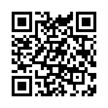 QR Code for 36fP3dd6SfnK7fHeCVUrdn5MLLuaYkVrDz