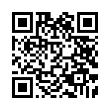 QR Code for 36fPCDfyh8hSQSym3iozBLhjbSGoWWuF4T