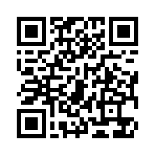 QR Code for 36fPEEBtY5qUb6VeuQvLJ2oZJ8a89ddBxX