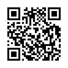 QR Code for 36fPJwTmSKYMbCKK9K9o735BeLb5bZGLWL