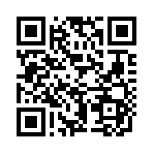 QR Code for 36fPLSATRYR8Tzbb36s6YxzFZ5MaTLuA2R