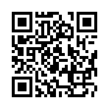 QR Code for 36fPMLixh7tJ8pAgk1u91frprKArP7fbpw