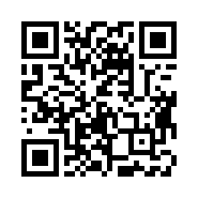 QR Code for 36fPRKymH2z4RE18wDT4RweGaYnZPnSZ1c