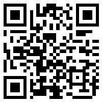 QR Code for 36fPSGDa6BinvEDV2L9cFk6wQ3ZcGuGyfH