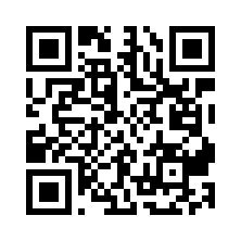 QR Code for 36fPSSe9zBwRZdcrvLEVyEmknfvBLq8oYL
