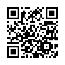 QR Code for 36fPSa9pQ7bqsetNuc1cYC8UBBwt4xGAMU