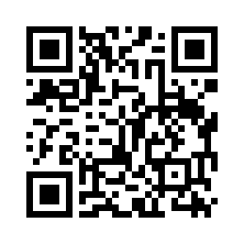 QR Code for 36fPVLJLCrszC41CQfyeh36BNGeo8TnZaR