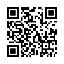 QR Code for 36fPVhJppZPpKPPTYUTGvDARYZ4ht45Fn5