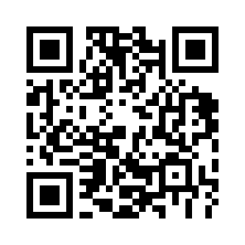 QR Code for 36fPYJMtsUv5tshDcceEd4XVEvtspXKLsc