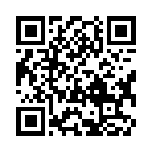 QR Code for 36fPYZF1HRysUesBXSNW1x4KZSySVJFmaK