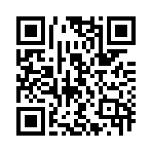 QR Code for 36fPZ1N5ZzxKJE4GtAMeuvB2pyZeXg1H4D