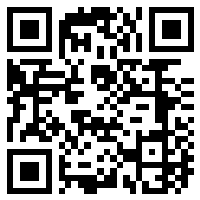 QR Code for 36fPcJi6dDUwddWRZddz9KXc8cvZpMn1ne
