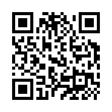 QR Code for 36fPec9f4BdKRvZ57dsYMMQRnnhr8WigNG