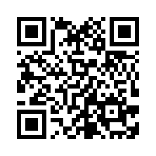 QR Code for 36fPfxgjRc93PgDfQAv4vS8yUTe6MrPSwq