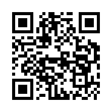 QR Code for 36fPtKM25yHNfvcxtVcW2Jbt4R8nM86NT9