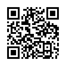 QR Code for 36fPvRednrDE8TYkKwwdggCSJyYXwPFYBd