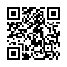 QR Code for 36fQ3UpVjQ45TKEXgiZaRiari4cc9Z4Nps