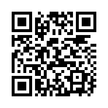 QR Code for 36fQ6hMbmKn9kbCyzccRfYzoF4kqx7dKqB