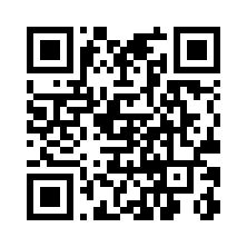QR Code for 36fQ8wN5Yerq4HZAfB75rDGPPDW23KFoid