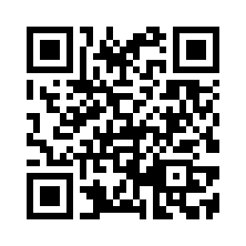 QR Code for 36fQDXpNb6cs3pWM6cB1prG1NAvEPaRzY3