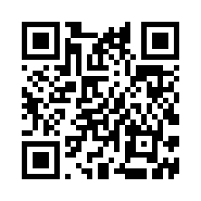 QR Code for 36fQJUj7cQ3QsNf32wT5SkQhZEdxWMGu5W