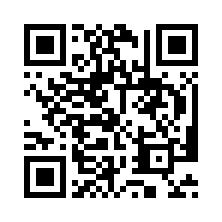 QR Code for 36fQLwP1DZWx29h6hR8To3zYHvEbVXNFQX