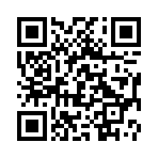 QR Code for 36fQPdfacQ3ubAXxqon2fWHjkSW7y5hhHR