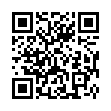 QR Code for 36fQQuwCd42izrRs4MtKB2AEkJLfbPiVGa