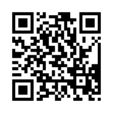 QR Code for 36fQc8JmL6PCJgP4FFMoghf7zmkaMuHUjG
