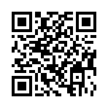 QR Code for 36fQnNPHckrE51K59HSsAEeaUezYq9ALGg