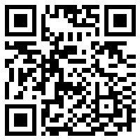QR Code for 36fQp2fSF76maRucsUCs96hmWsfy92cmn2