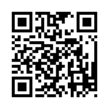 QR Code for 36fR2vtMunjgPrDig2iTzgG9qQdjmoZ6Wp