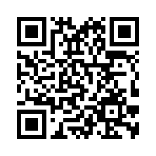 QR Code for 36fR88fr4R1mtr4KStCNvW9pgXWNhQUEoQ