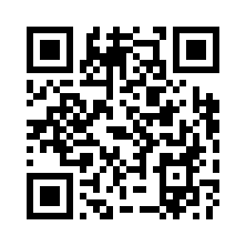 QR Code for 36fR9icuhHzfpmjZJeKeFC26YR2FoAbSnK