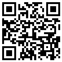 QR Code for 36fRJPrePnV6UUtAo7defBGvs9ALdY5Prj