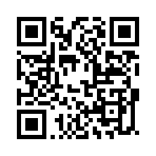QR Code for 36fRVgm2HAjHR1dWr7brJkLrbSNECNCj2J