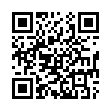 QR Code for 36fRYpjLzrDUN2f1PPBp1YEPBAMkAcdztx