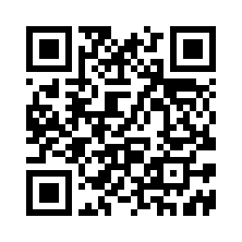 QR Code for 36fRdJo7ctn9qXvroAhfFjdwDfNf9WC9dW