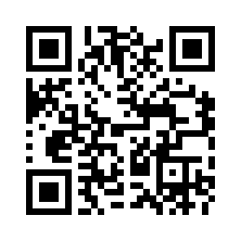 QR Code for 36fRhN5X2gTaHCFVfvjoctQfe3R2xGcceE