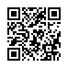 QR Code for 36fRmkMtss41xmESgu2sUtK6T2T1MsCFnd