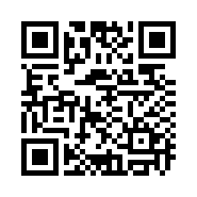 QR Code for 36fRrfM5onKdtcXfhJTgf9ZgXg3FH7ZFos