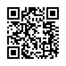 QR Code for 36fS1vhxREGDbxDXzLAES3XLsWHALnoVbF