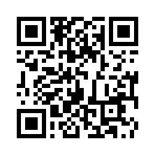 QR Code for 36fSB5WU3XqYSArHPD1vA7aXnHquEBQRbo