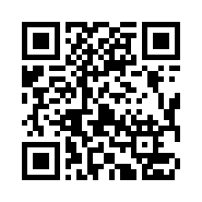 QR Code for 36fSLLCuXaXNBmiNrgxYJmaqaS35Nwuy9F