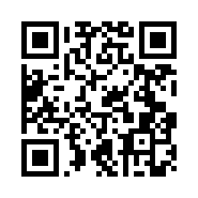 QR Code for 36fSPqk2pLEmPZfJupn4f7JHuK5e7zGCkP
